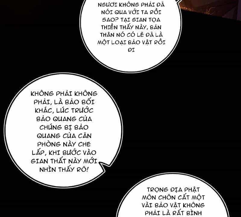 Ta Là Tà Đế - Chương 484 - ảnh 63