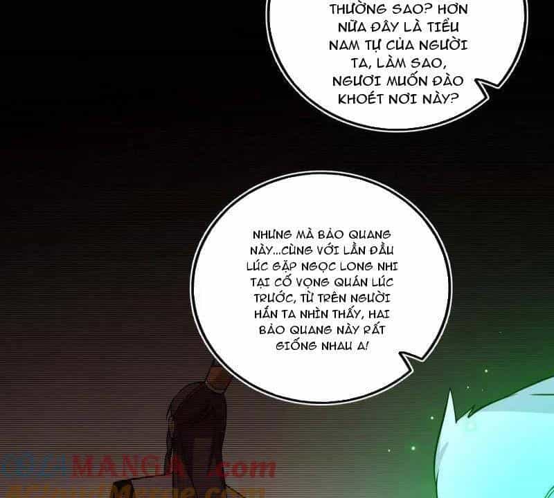 Ta Là Tà Đế - Chương 484 - ảnh 64