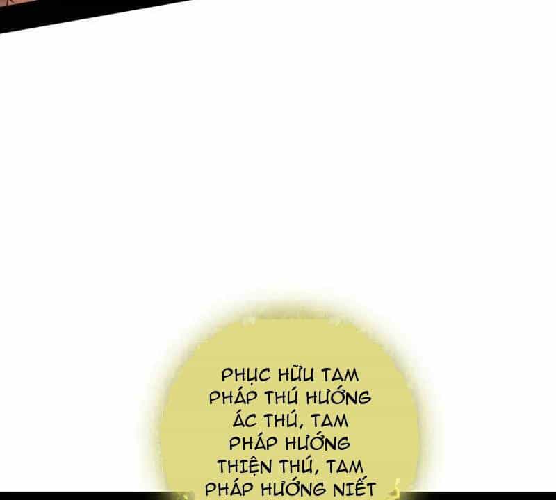 Ta Là Tà Đế - Chương 484 - ảnh 73