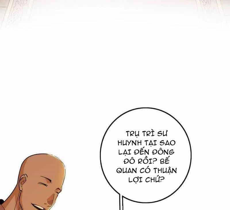 Ta Là Tà Đế - Chương 484 - ảnh 86