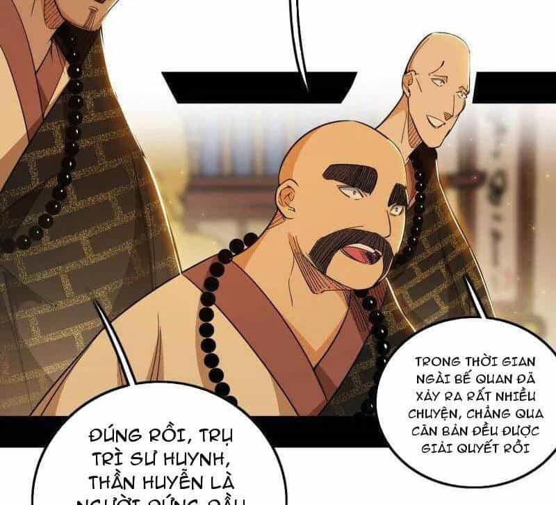 Ta Là Tà Đế - Chương 484 - ảnh 87