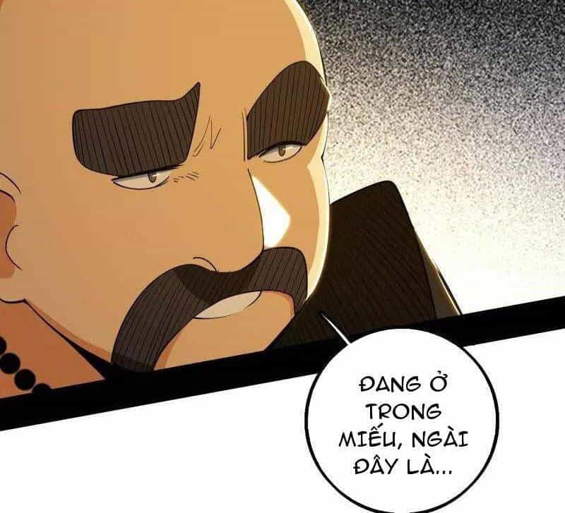 Ta Là Tà Đế - Chương 484 - ảnh 92