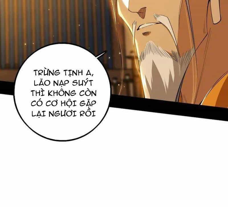 Ta Là Tà Đế - Chương 484 - ảnh 96
