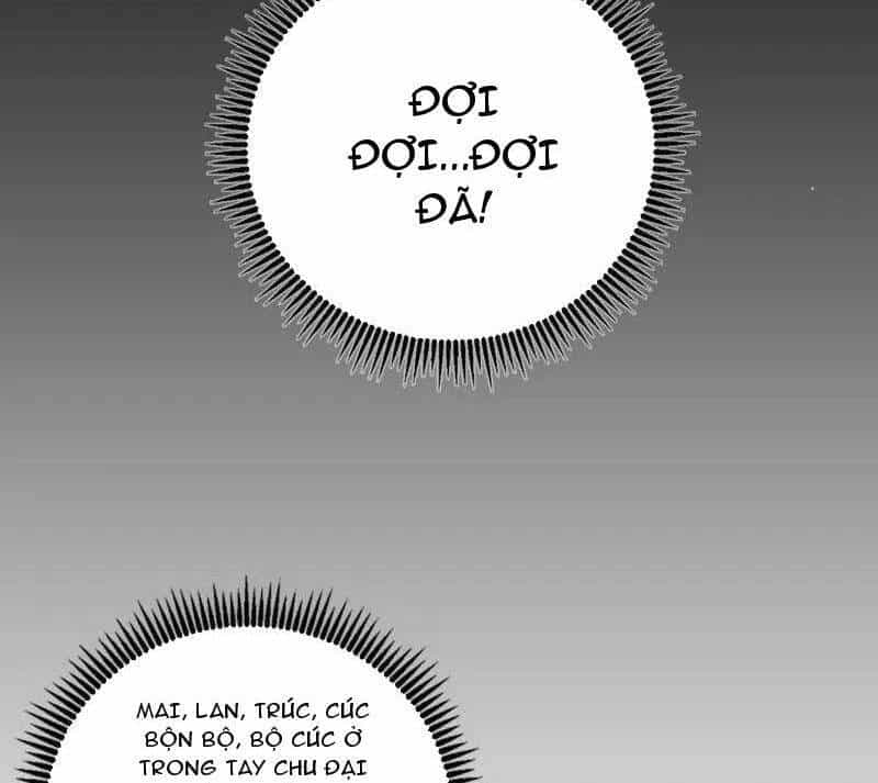 Ta Là Tà Đế - Chương 485 - ảnh 10