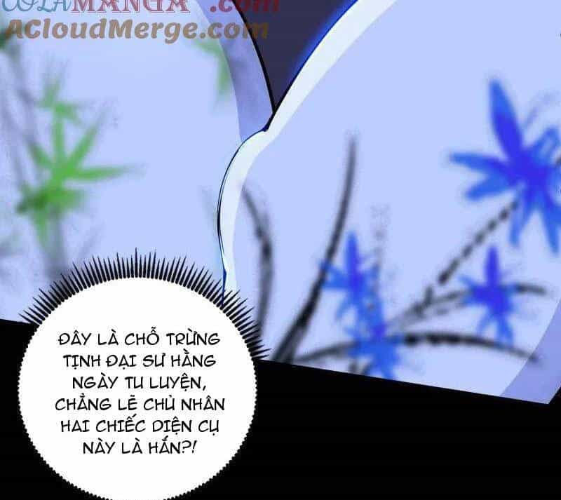 Ta Là Tà Đế - Chương 485 - ảnh 12