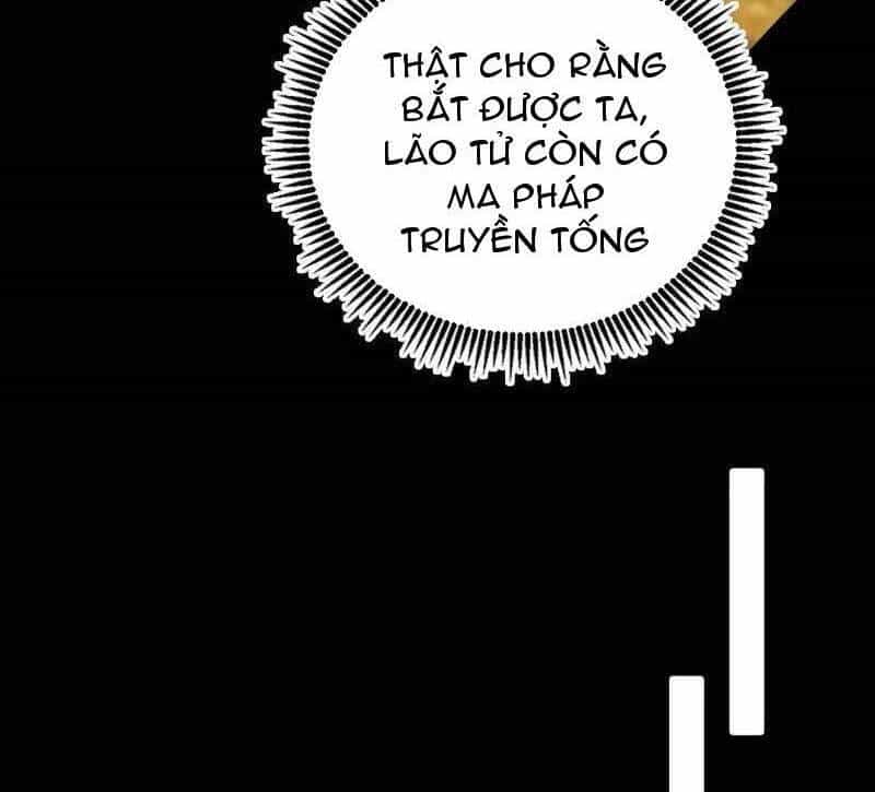 Ta Là Tà Đế - Chương 485 - ảnh 121