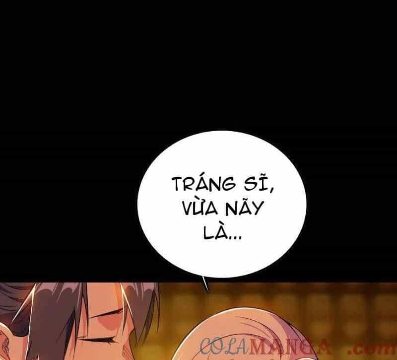 Ta Là Tà Đế - Chương 485 - ảnh 126