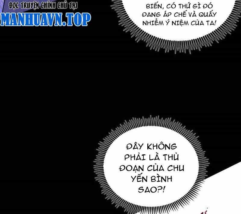 Ta Là Tà Đế - Chương 485 - ảnh 27
