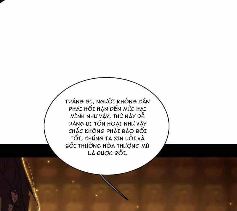 Ta Là Tà Đế - Chương 485 - ảnh 31
