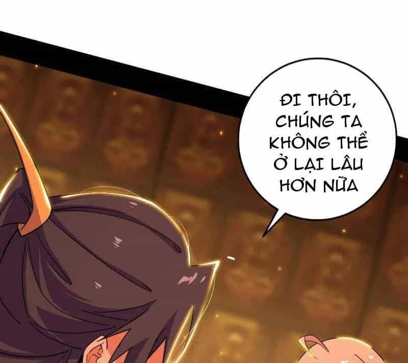 Ta Là Tà Đế - Chương 485 - ảnh 35