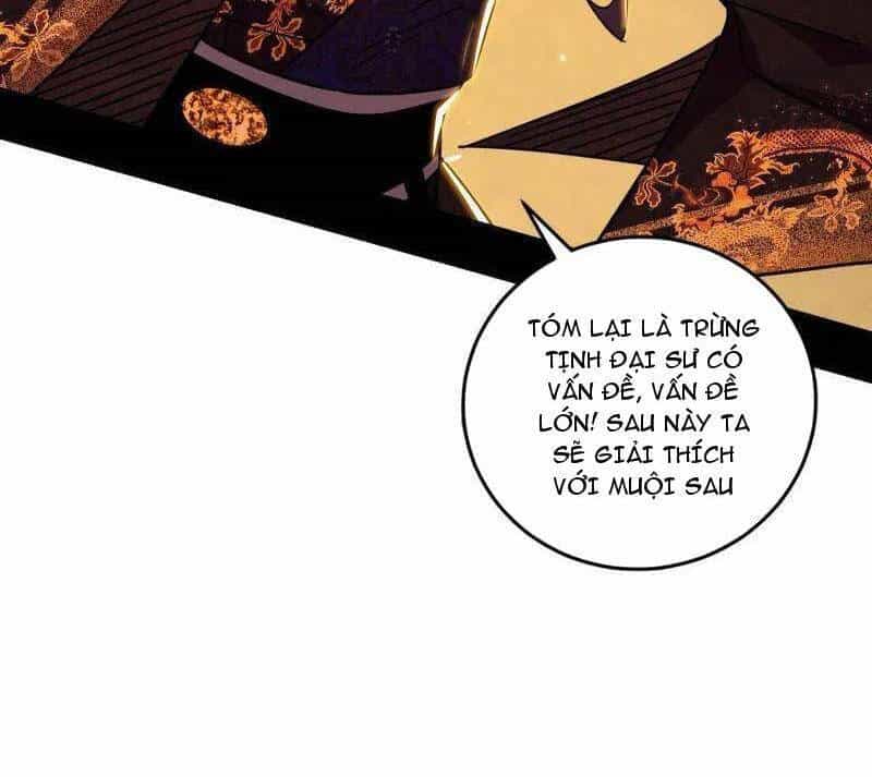 Ta Là Tà Đế - Chương 485 - ảnh 39