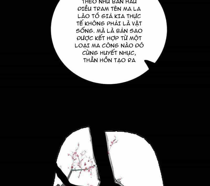 Ta Là Tà Đế - Chương 485 - ảnh 56