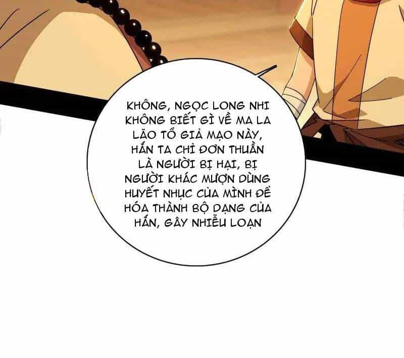 Ta Là Tà Đế - Chương 485 - ảnh 59