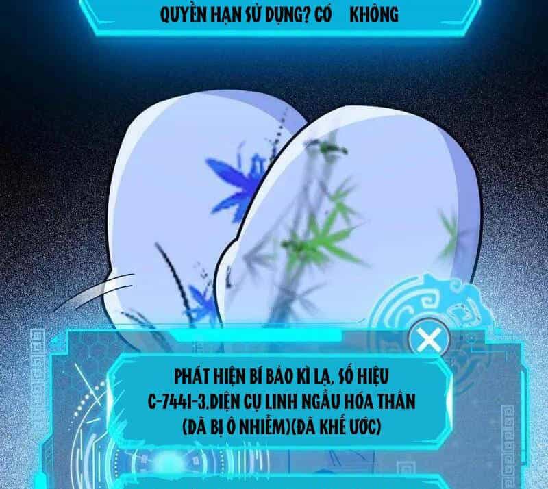 Ta Là Tà Đế - Chương 485 - ảnh 6