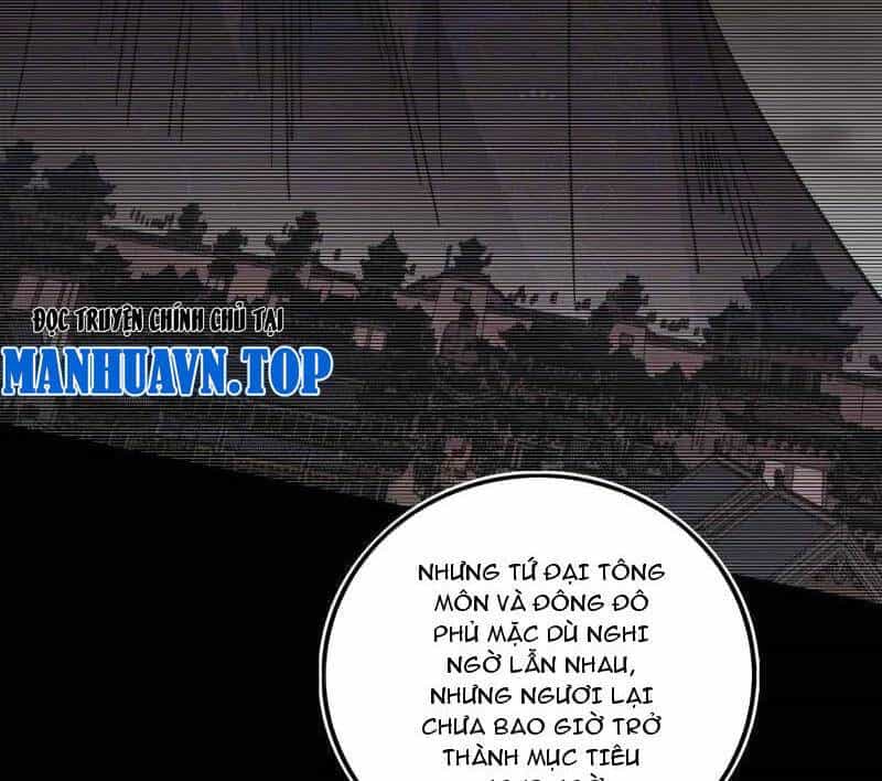 Ta Là Tà Đế - Chương 485 - ảnh 75