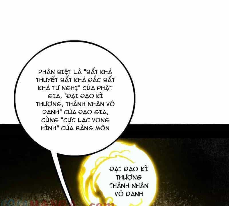 Ta Là Tà Đế - Chương 485 - ảnh 81