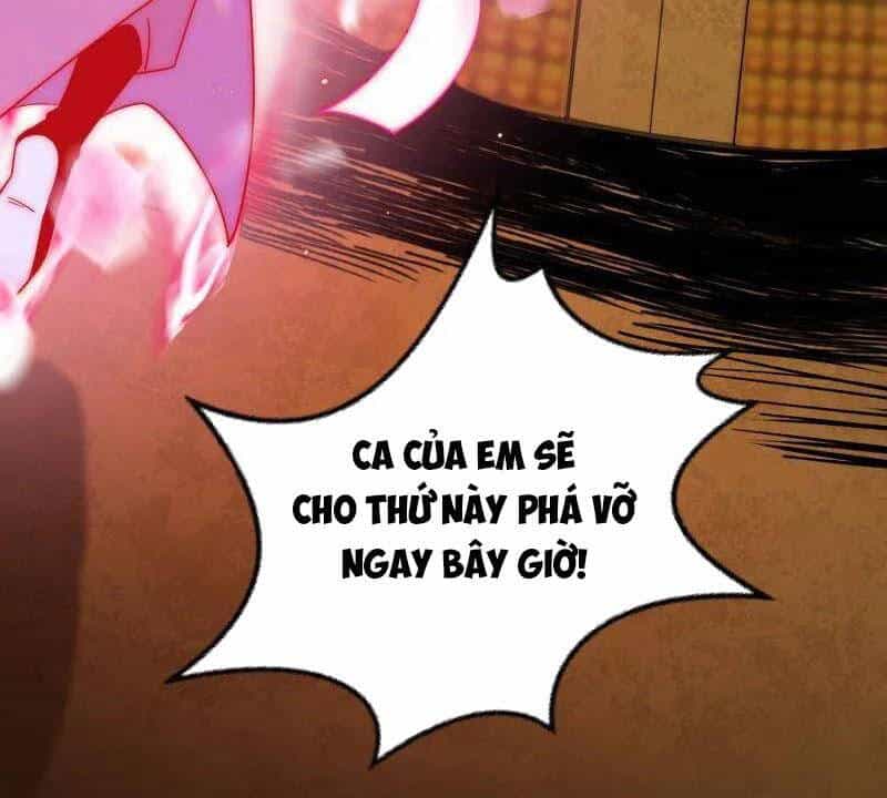 Ta Là Tà Đế - Chương 486 - ảnh 116
