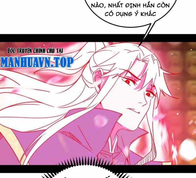 Ta Là Tà Đế - Chương 486 - ảnh 120