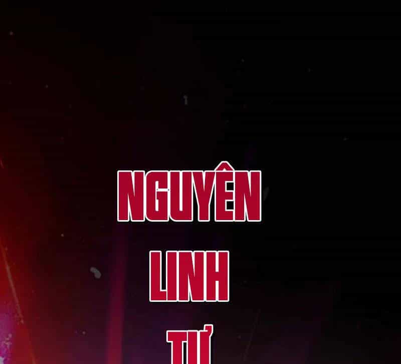 Ta Là Tà Đế - Chương 486 - ảnh 126
