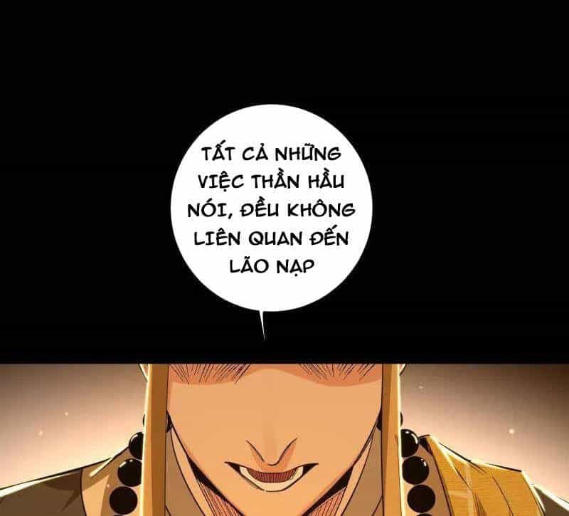 Ta Là Tà Đế - Chương 486 - ảnh 34