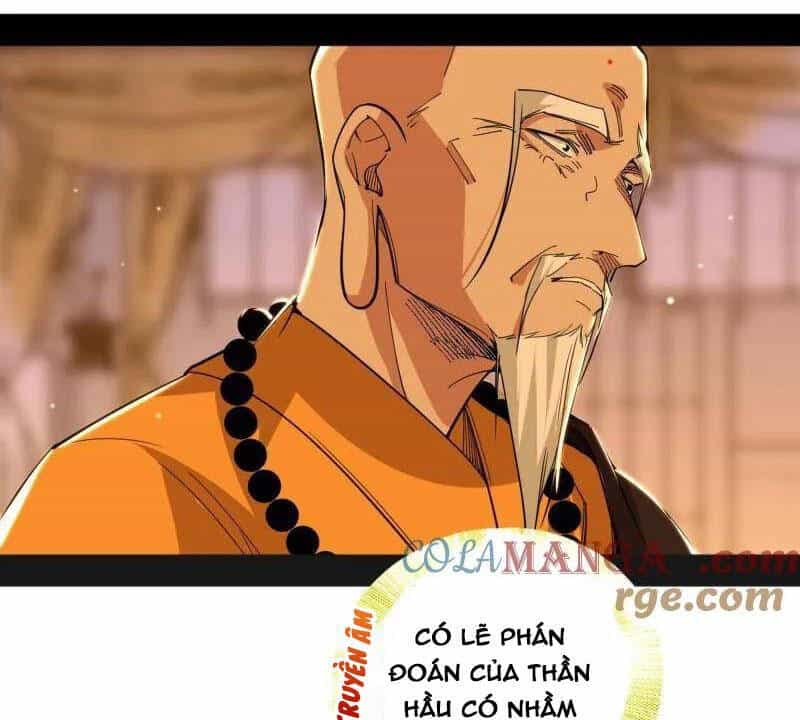 Ta Là Tà Đế - Chương 486 - ảnh 47