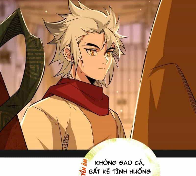 Ta Là Tà Đế - Chương 486 - ảnh 49