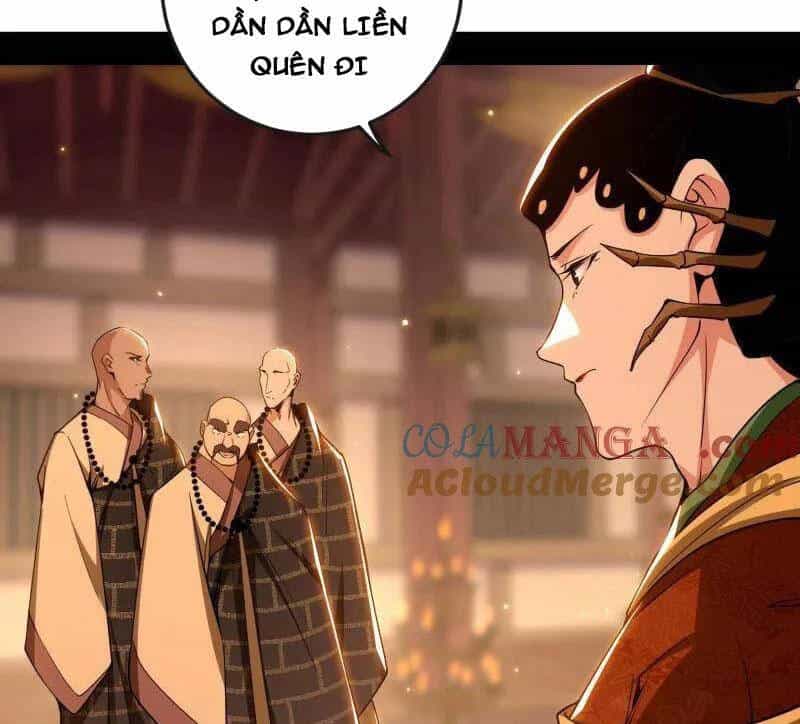 Ta Là Tà Đế - Chương 486 - ảnh 5
