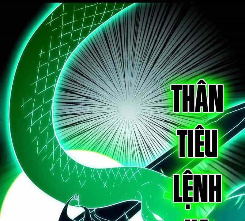 Ta Là Tà Đế - Chương 486 - ảnh 57