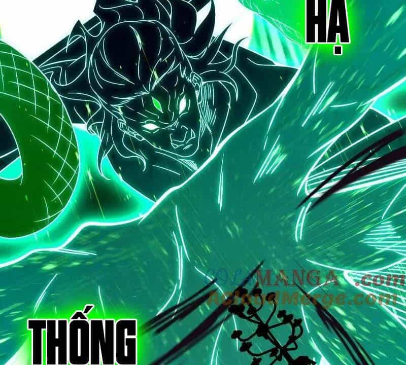 Ta Là Tà Đế - Chương 486 - ảnh 58
