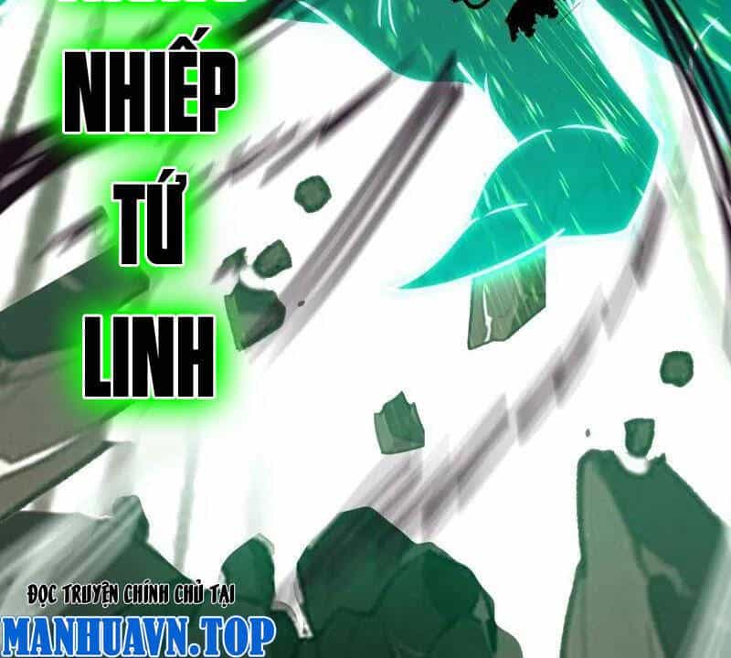 Ta Là Tà Đế - Chương 486 - ảnh 59