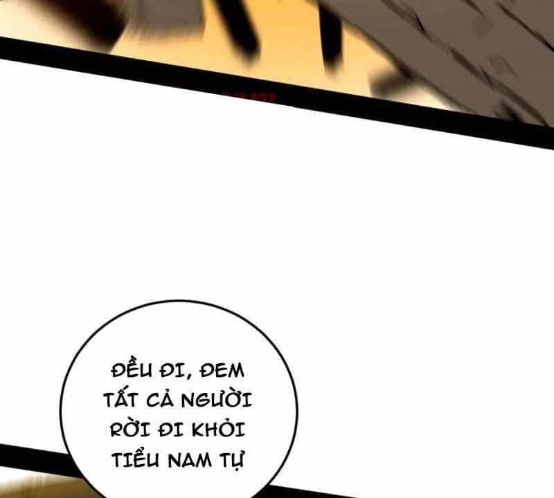 Ta Là Tà Đế - Chương 486 - ảnh 66