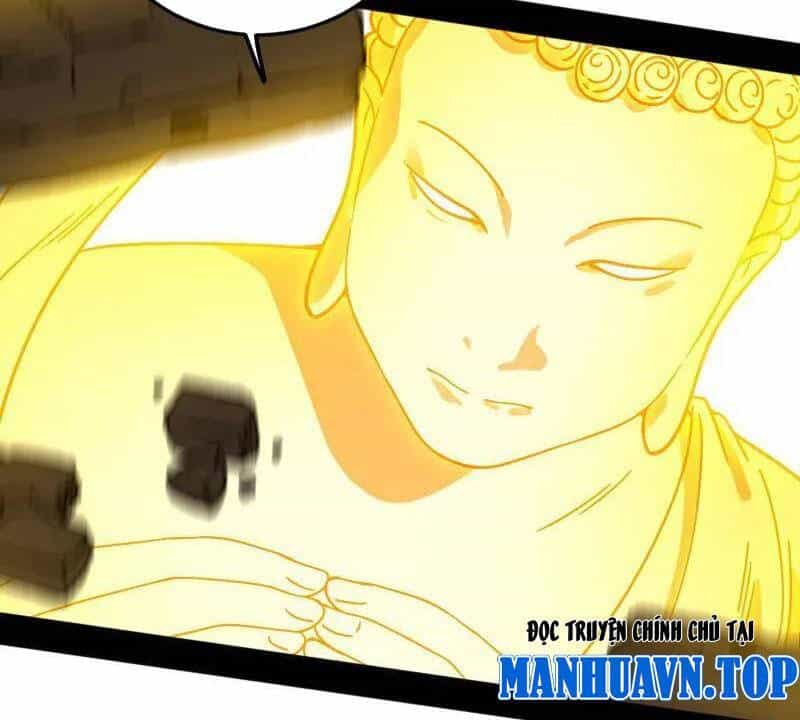 Ta Là Tà Đế - Chương 486 - ảnh 67