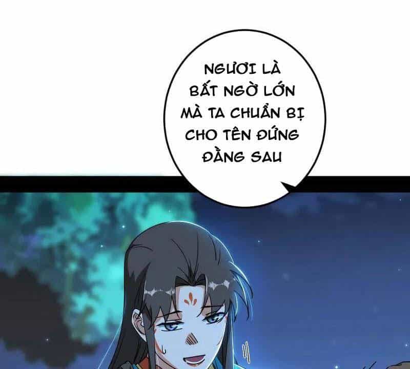 Ta Là Tà Đế - Chương 486 - ảnh 90