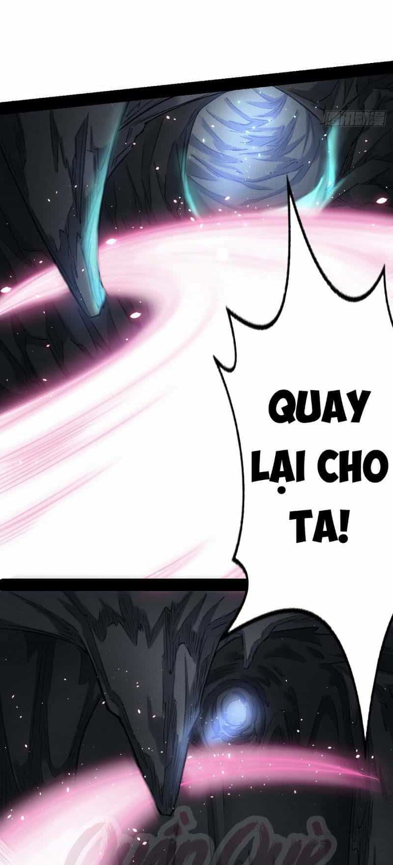 Ta Là Tà Đế - Chương 38 - ảnh 13