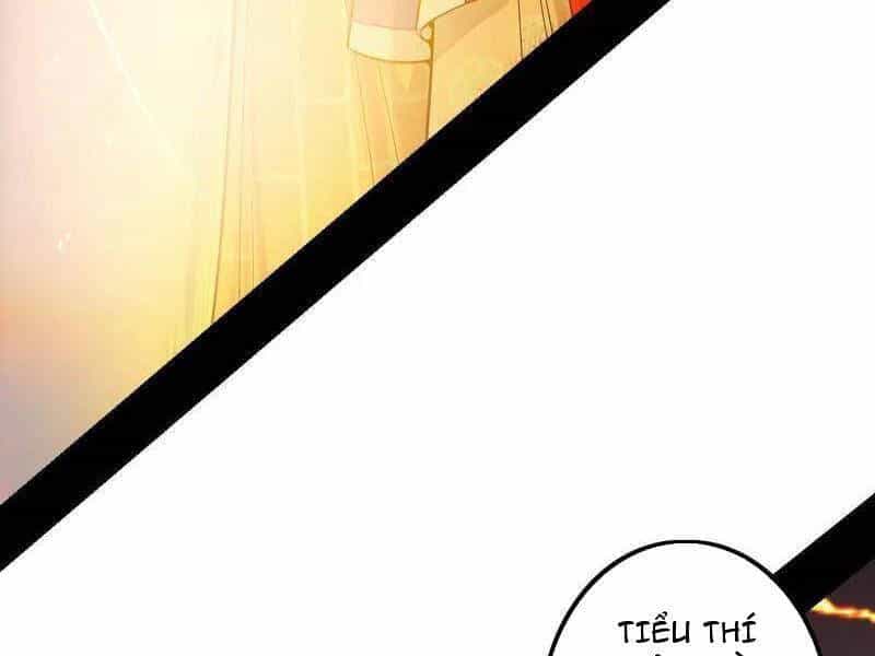 Ta Là Tà Đế - Chương 487 - ảnh 109