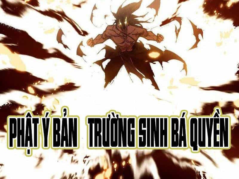 Ta Là Tà Đế - Chương 487 - ảnh 12