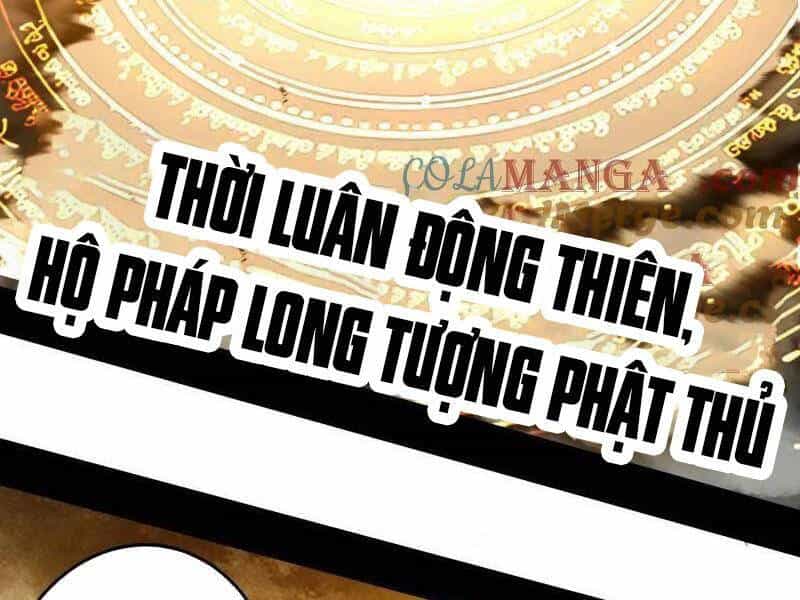 Ta Là Tà Đế - Chương 487 - ảnh 135