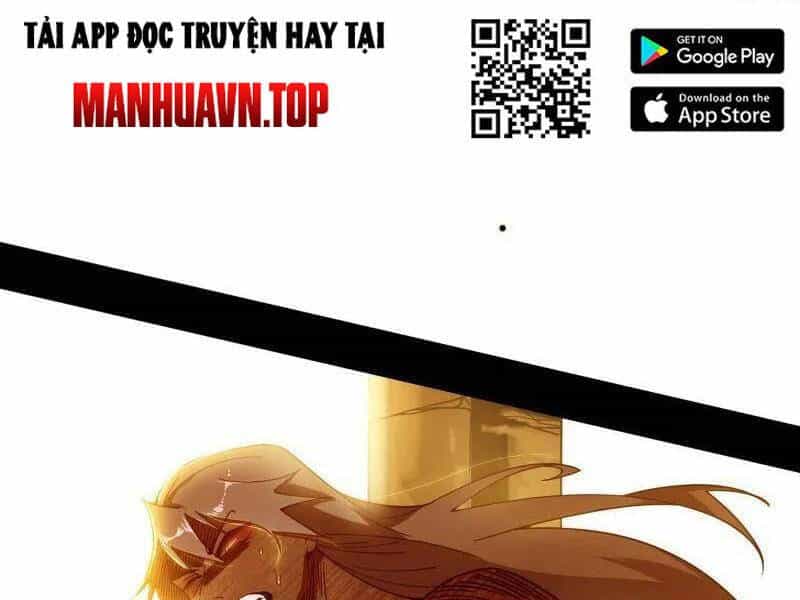Ta Là Tà Đế - Chương 487 - ảnh 137