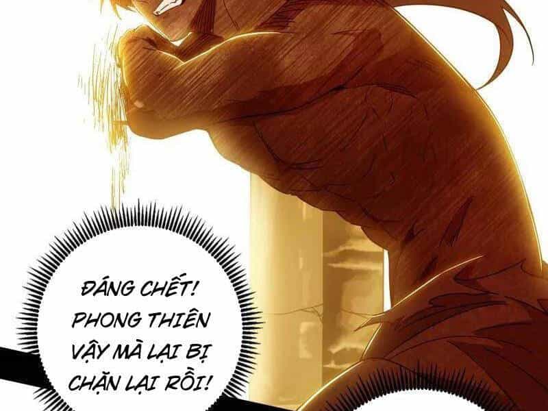 Ta Là Tà Đế - Chương 487 - ảnh 138