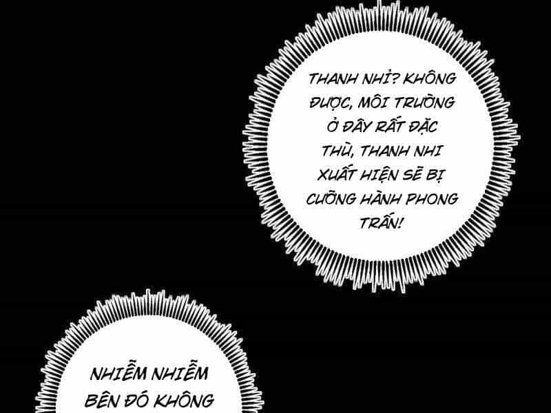 Ta Là Tà Đế - Chương 487 - ảnh 142