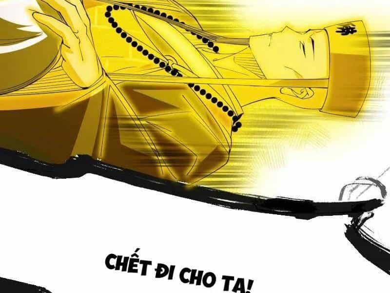 Ta Là Tà Đế - Chương 487 - ảnh 159