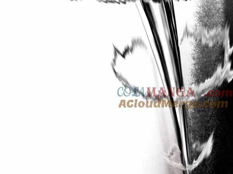 Ta Là Tà Đế - Chương 487 - ảnh 19
