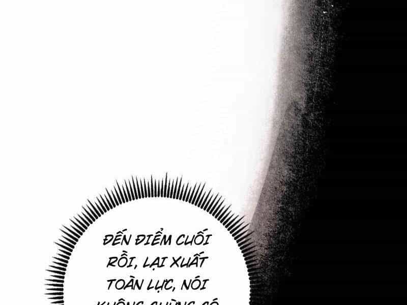 Ta Là Tà Đế - Chương 487 - ảnh 21