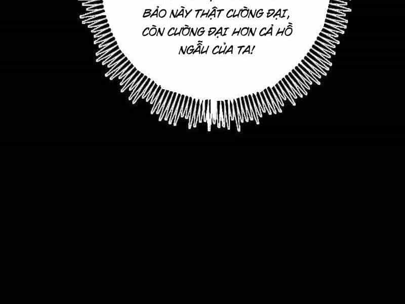Ta Là Tà Đế - Chương 487 - ảnh 37