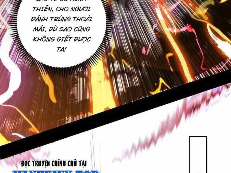 Ta Là Tà Đế - Chương 487 - ảnh 42