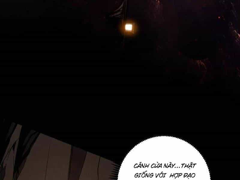 Ta Là Tà Đế - Chương 487 - ảnh 47