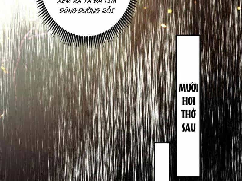 Ta Là Tà Đế - Chương 487 - ảnh 57