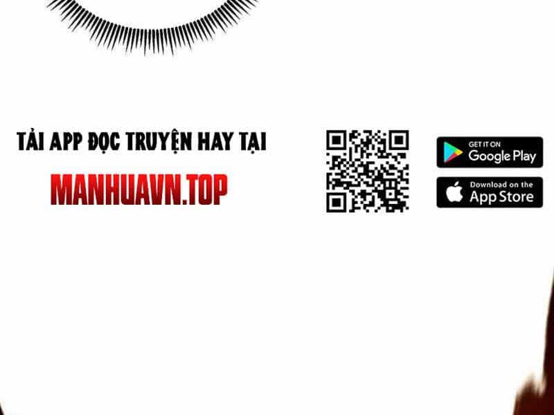 Ta Là Tà Đế - Chương 487 - ảnh 9