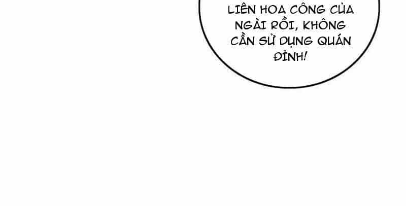 Ta Là Tà Đế - Chương 487 - ảnh 92