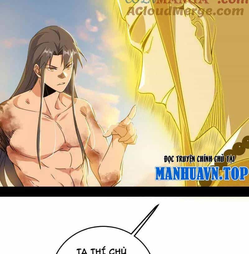 Ta Là Tà Đế - Chương 490 - ảnh 10